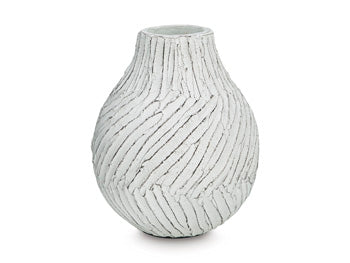 Shelvie Vase - Image 3