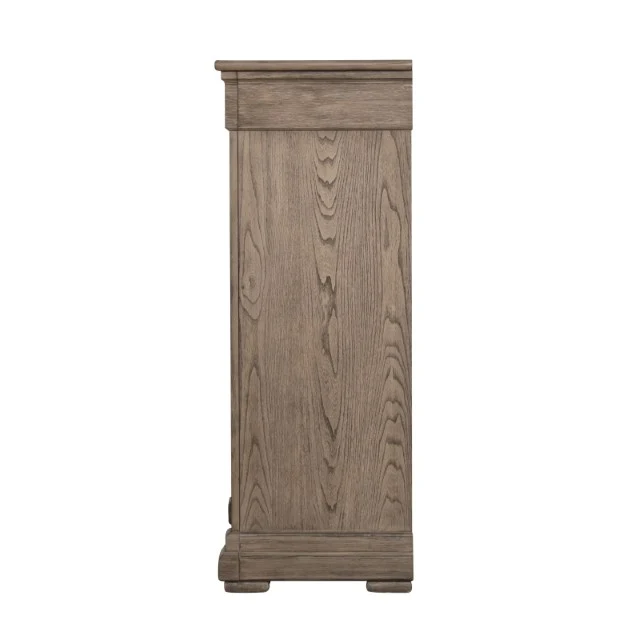 Sheringham Chest - Image 5