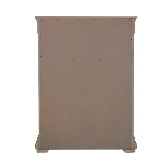 Sheringham Chest - Image 6