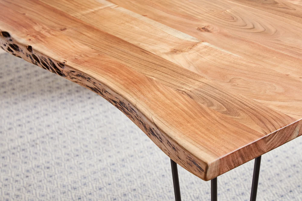 Sherman Dining Table - Image 6