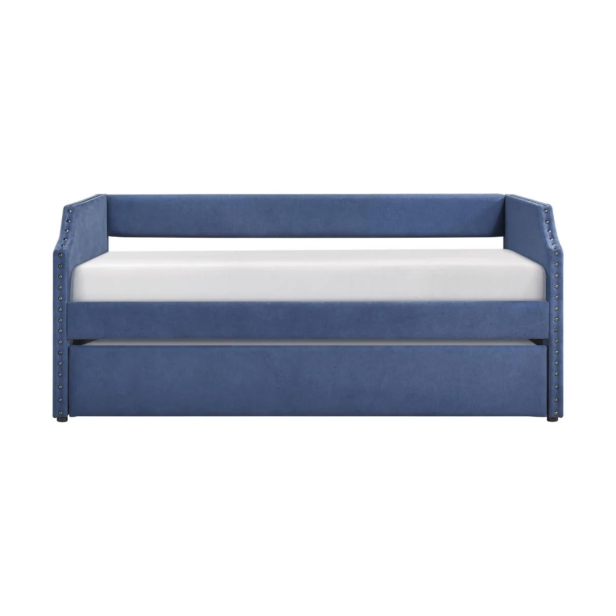 Shiloh Daybed with Trundle