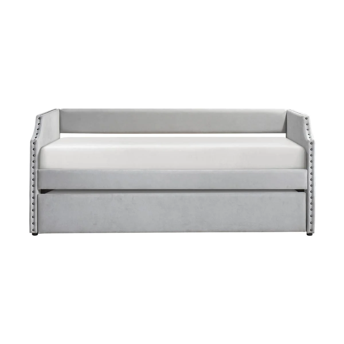 Shiloh Daybed with Trundle - Image 11
