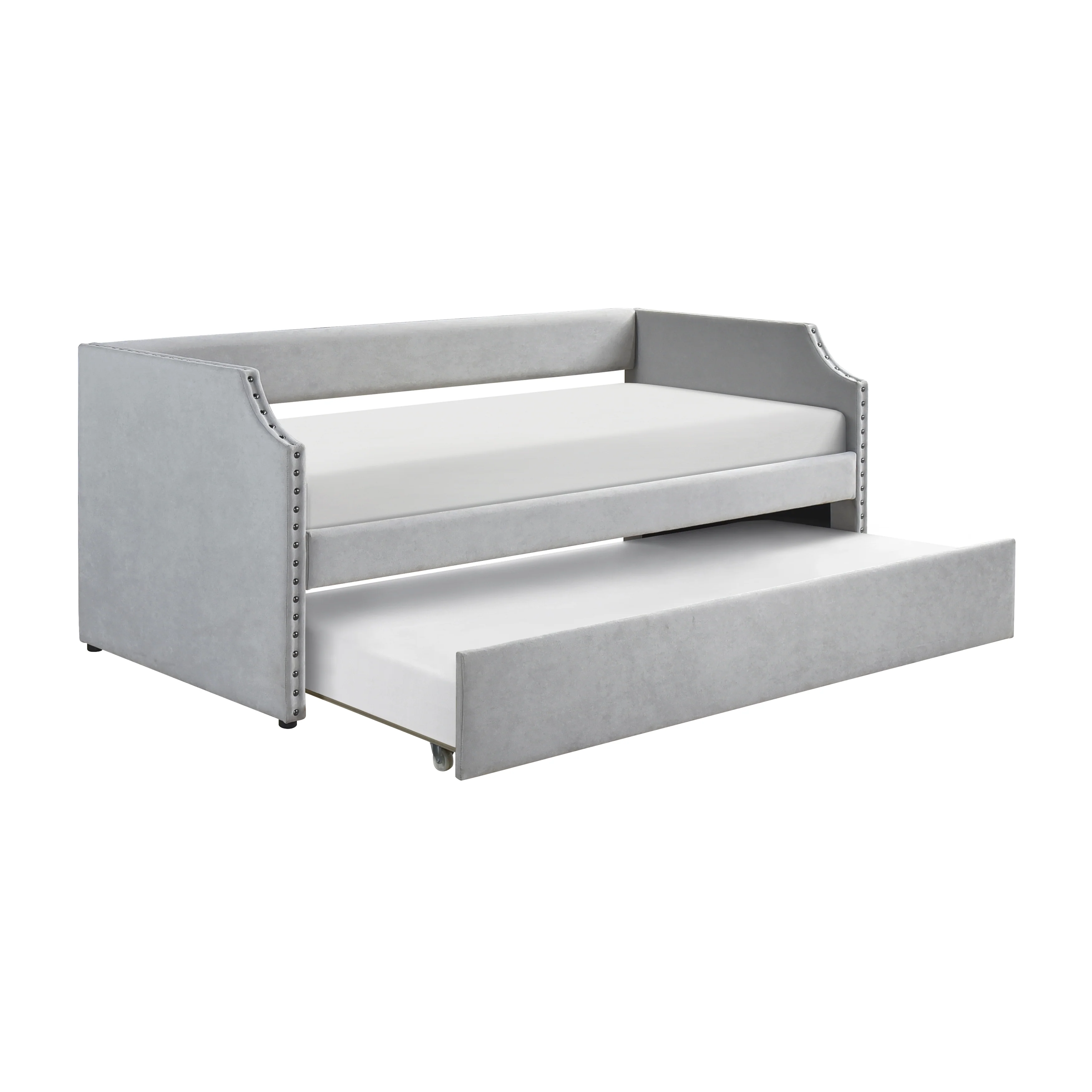 Shiloh Daybed with Trundle - Image 13
