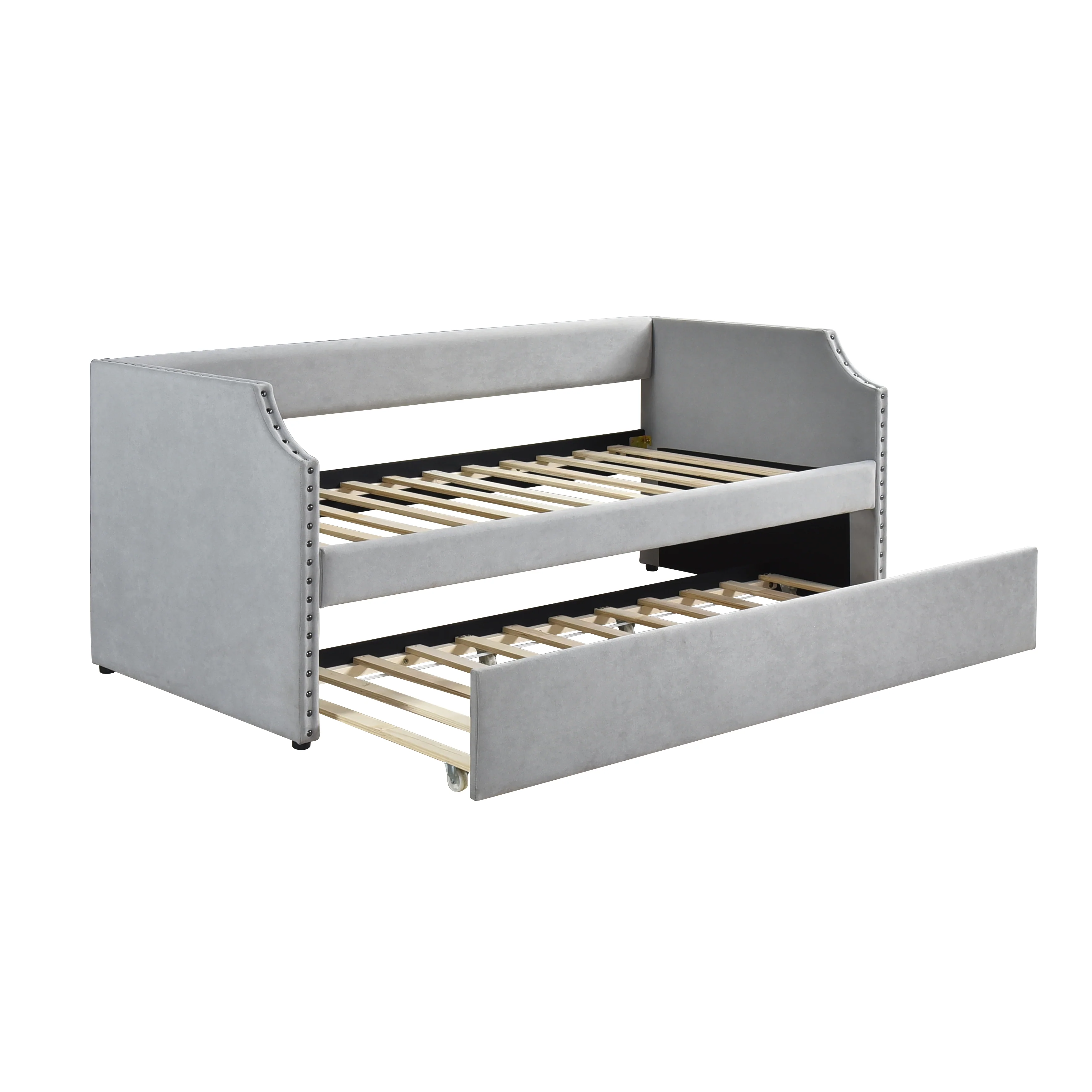Shiloh Daybed with Trundle - Image 14