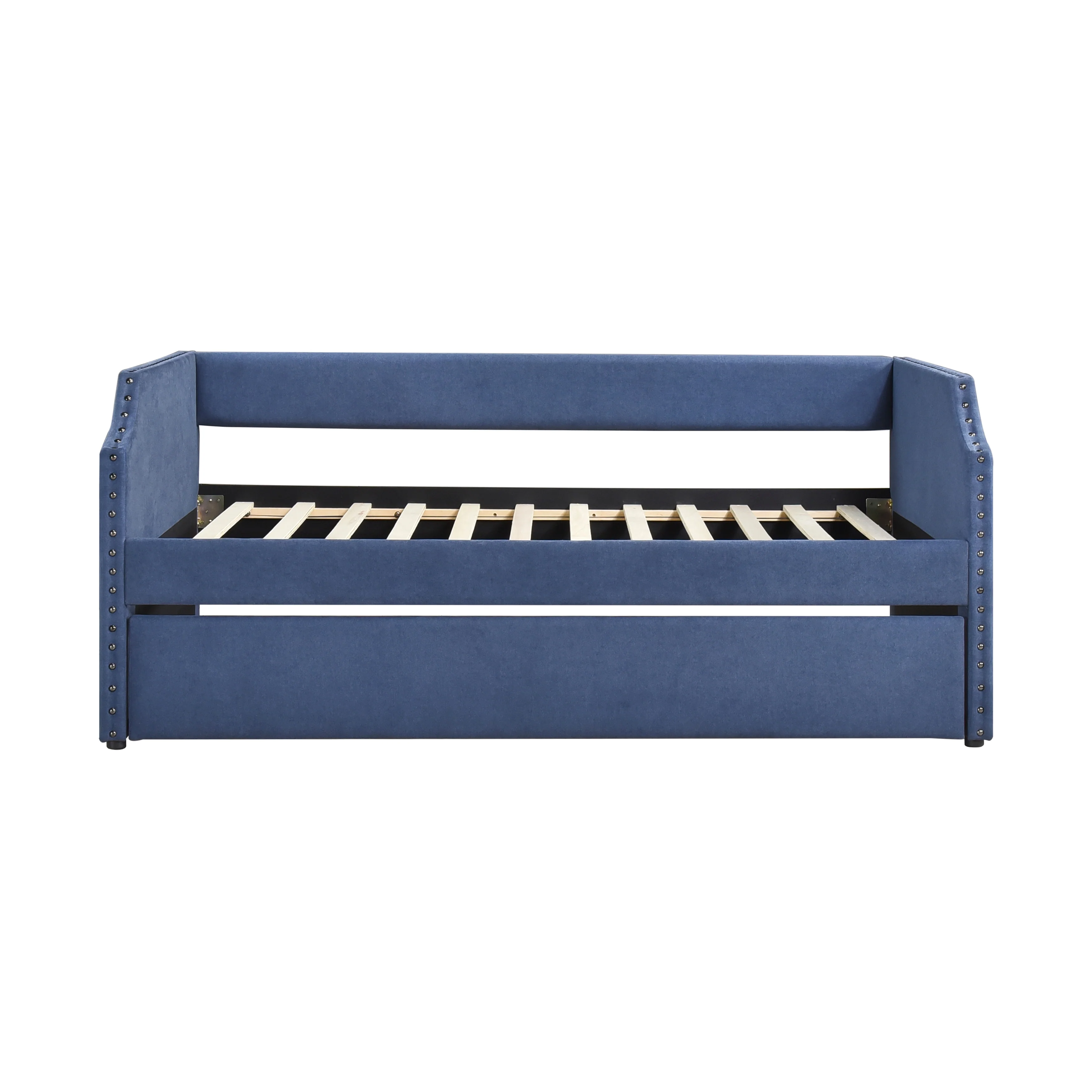 Shiloh Daybed with Trundle - Image 2