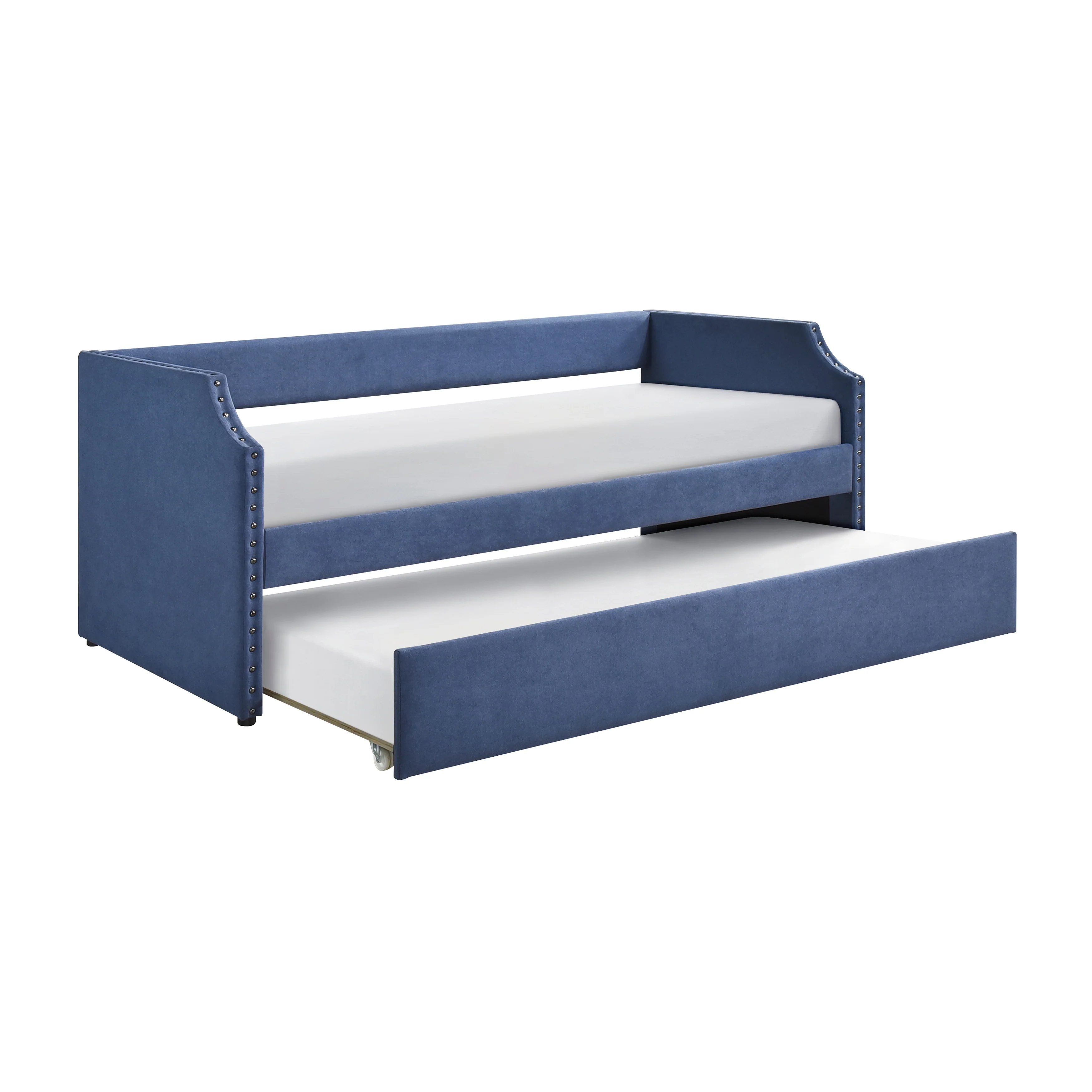 Shiloh Daybed with Trundle - Image 3