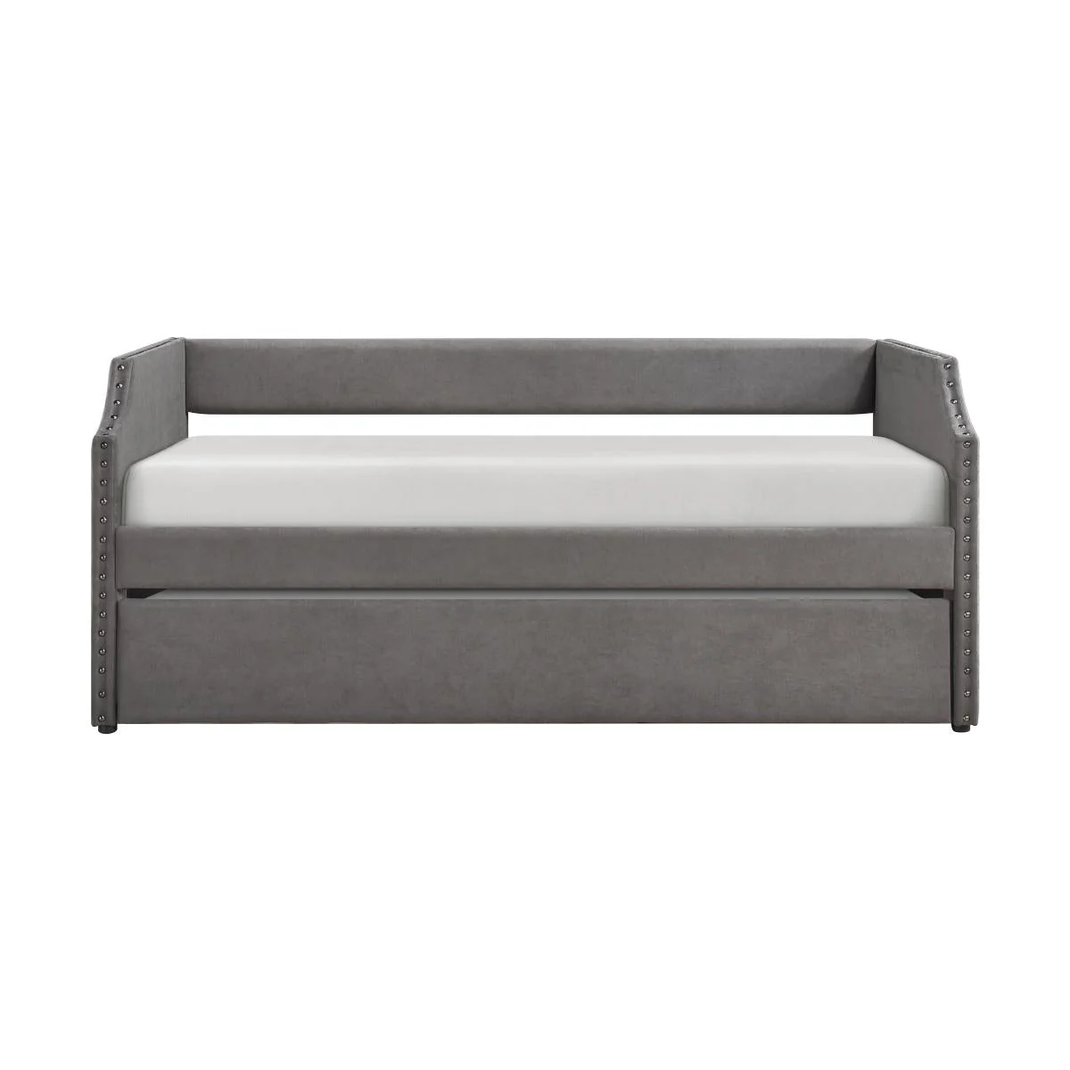 Shiloh Daybed with Trundle - Image 6