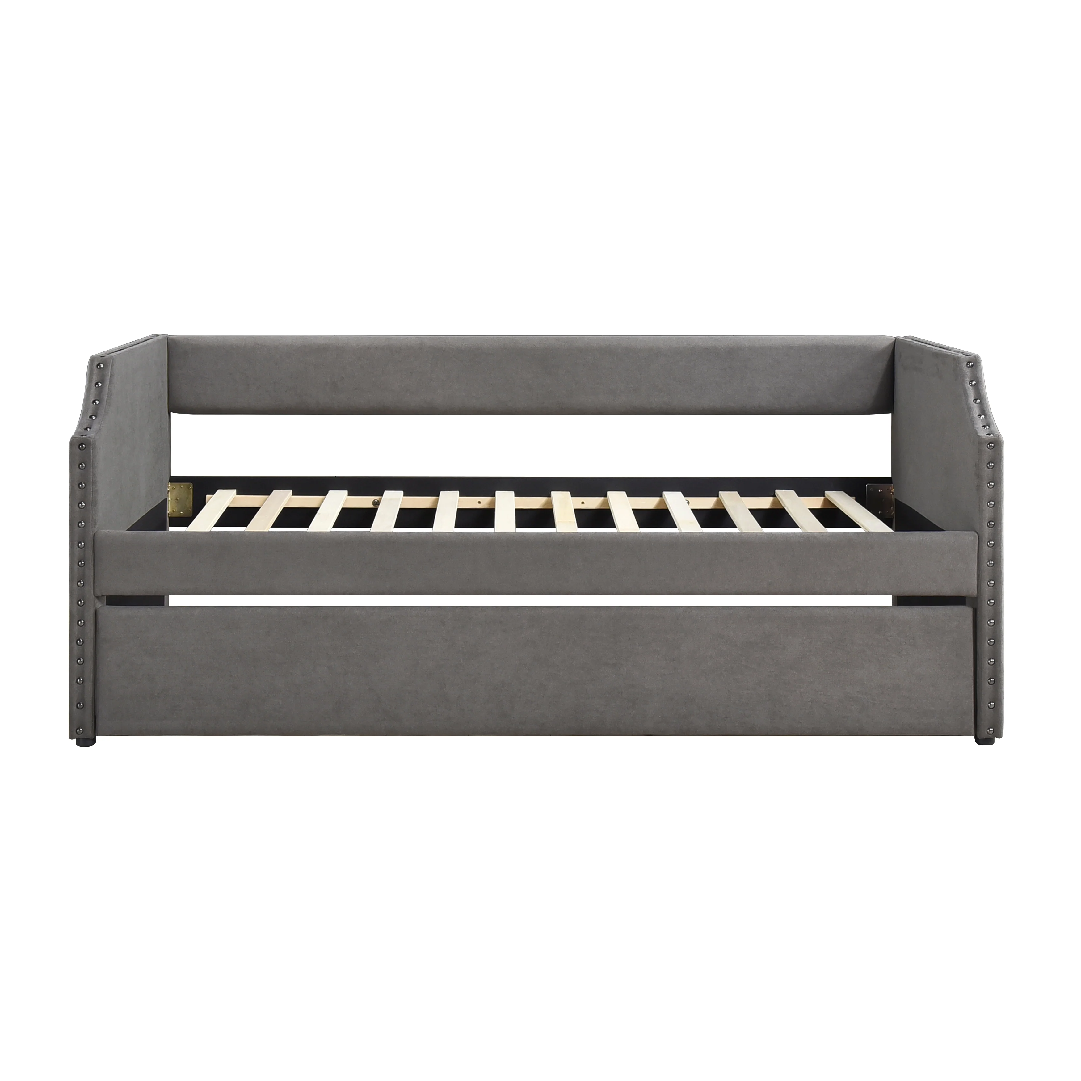 Shiloh Daybed with Trundle - Image 7