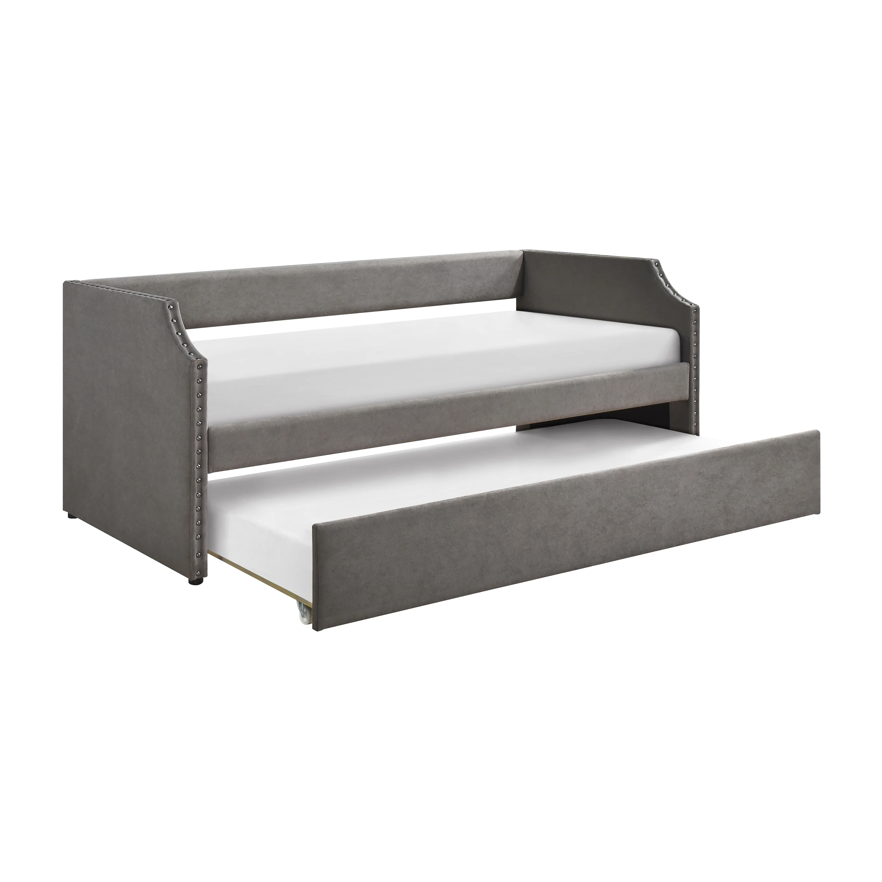 Shiloh Daybed with Trundle - Image 8