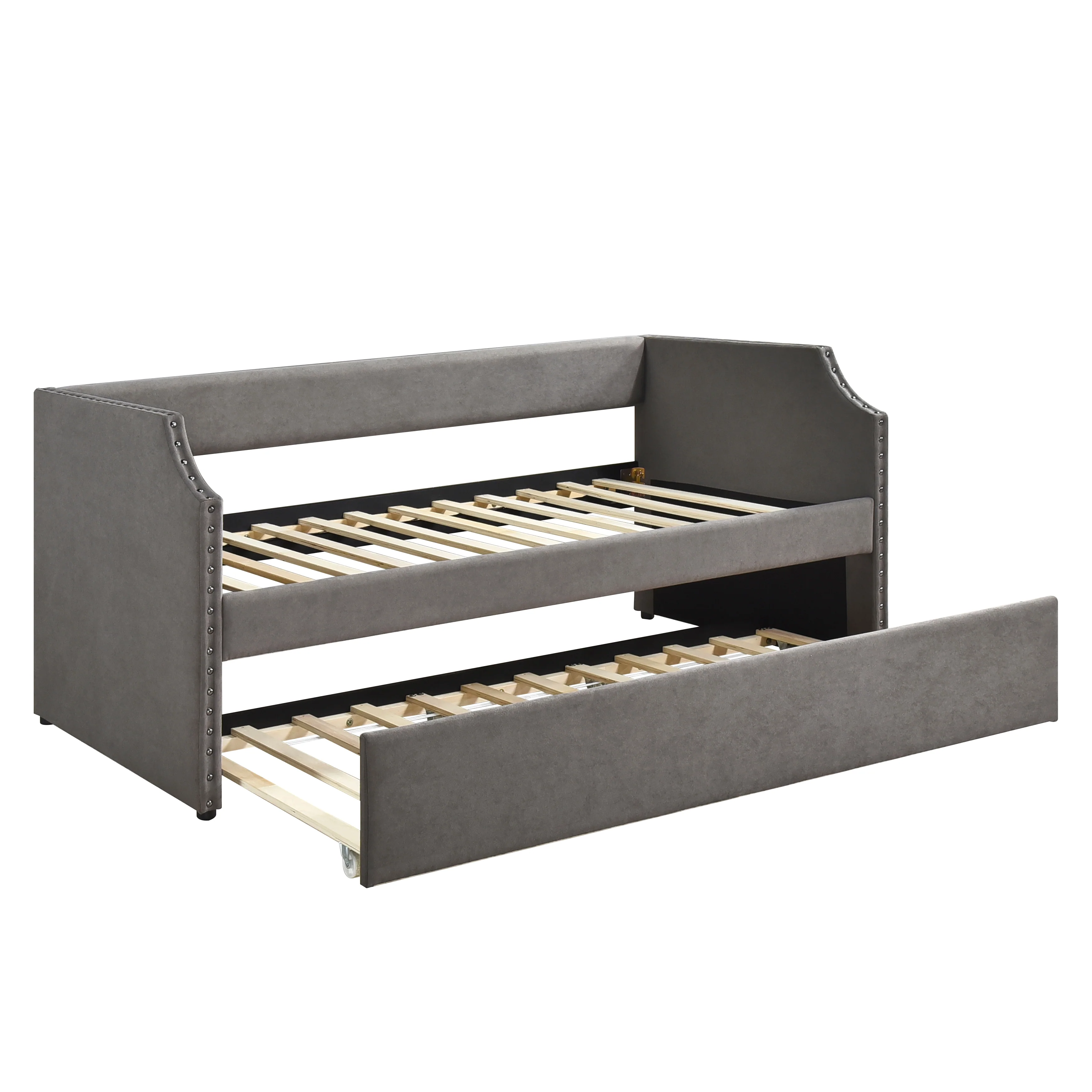 Shiloh Daybed with Trundle - Image 9