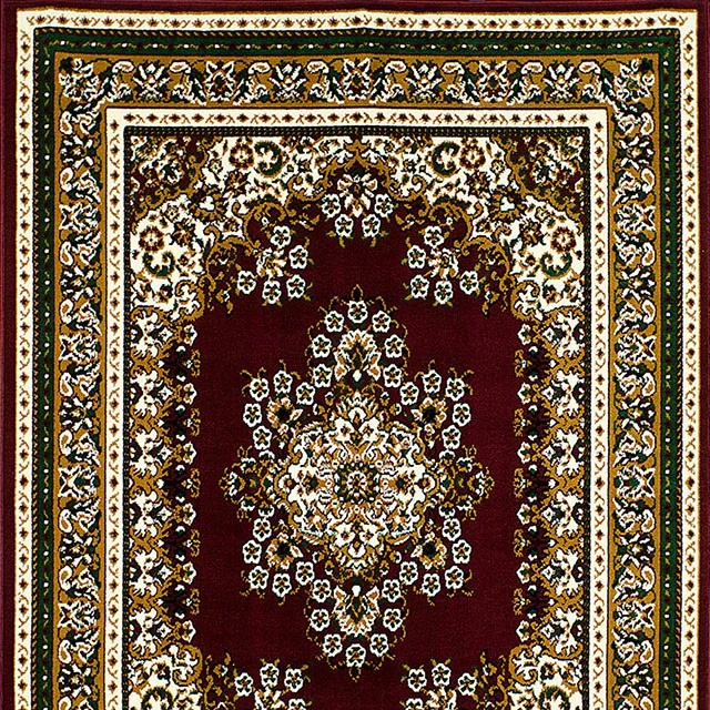 Shinta Area Rug - Image 2