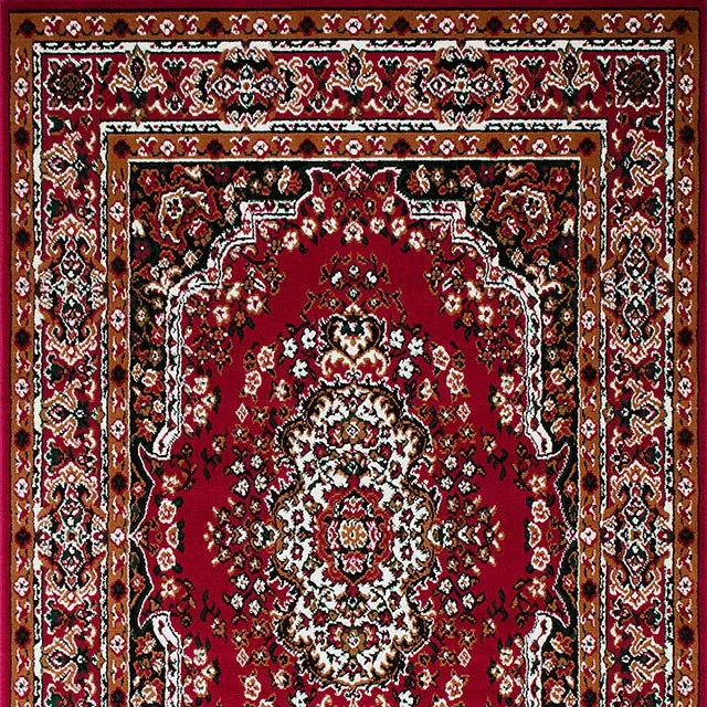 Shinta Area Rug - Image 5