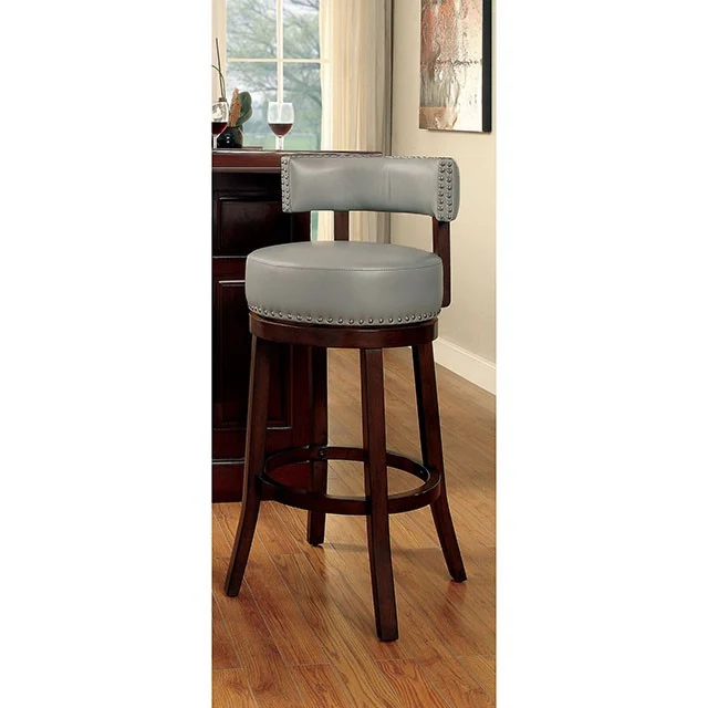 Shirley Bar Stool (2/Box) - Image 4