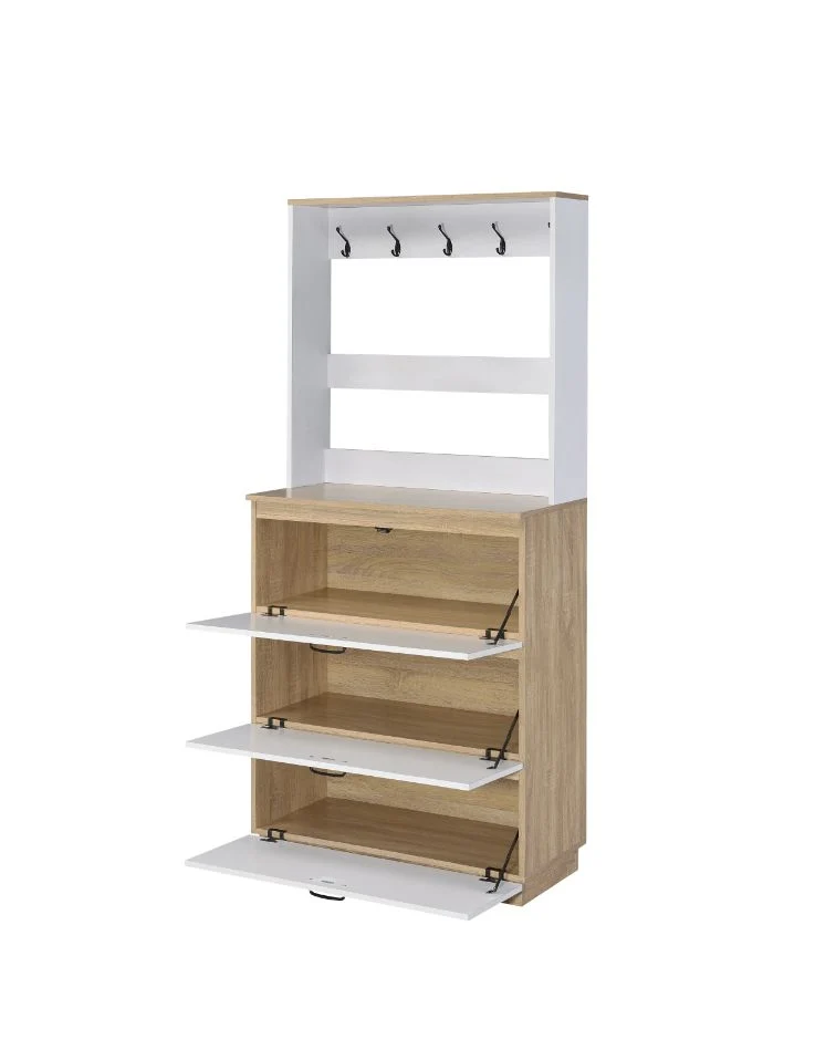 Shoe Cabinet - Image 2