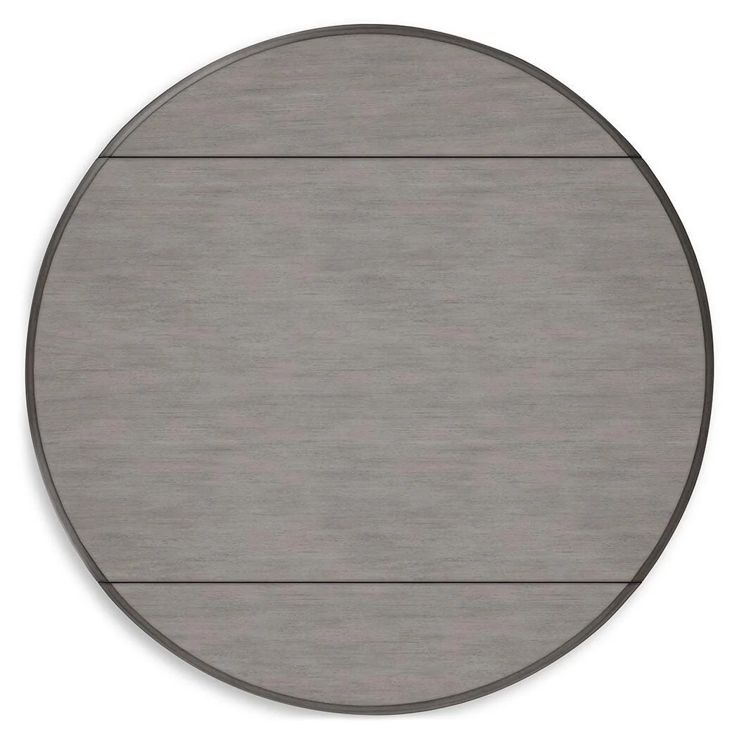 Shullden Dining Room Set - Image 27
