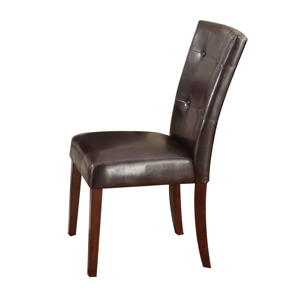 Side Chair (Set-2) - Image 2