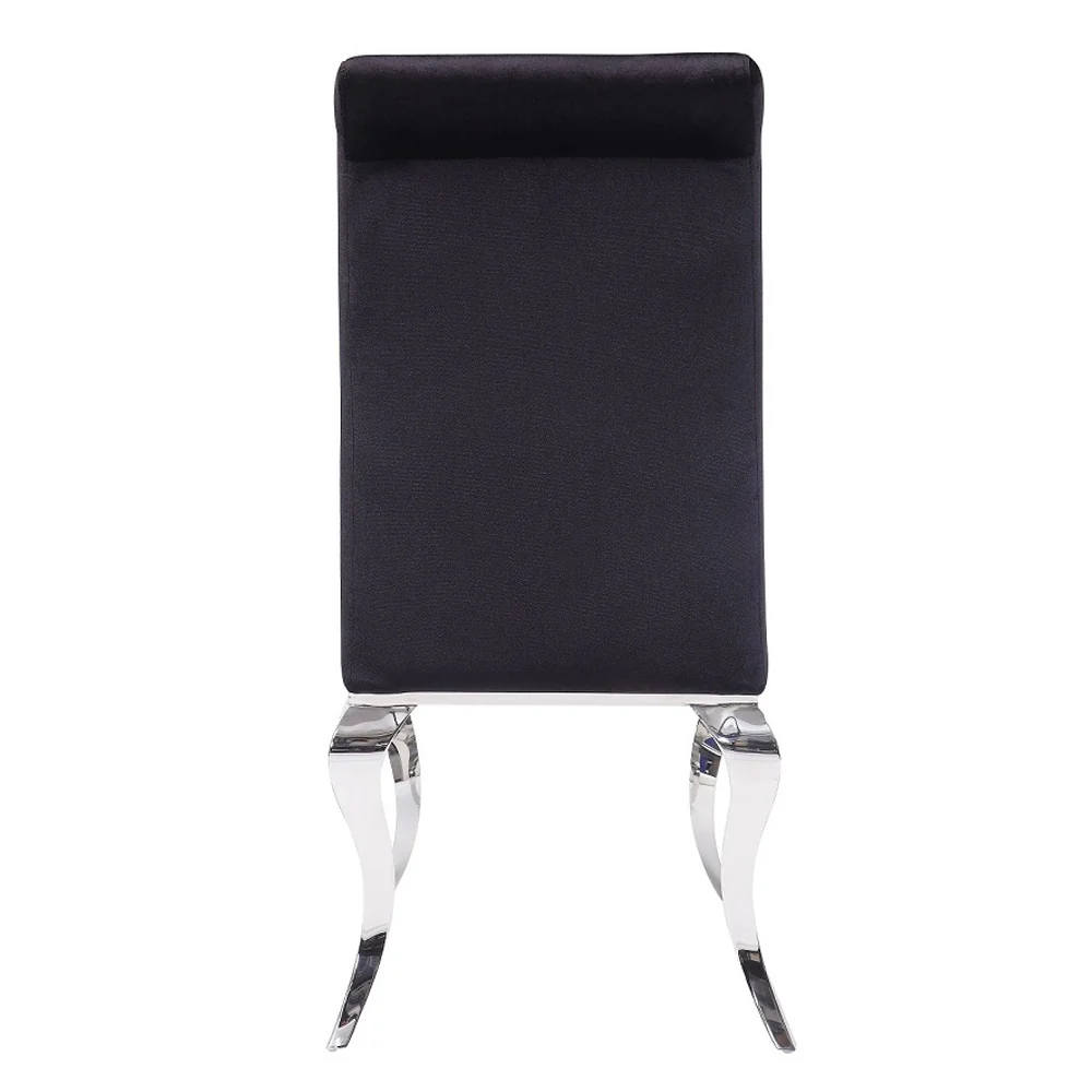 Side Chair (Set-2) - Image 5
