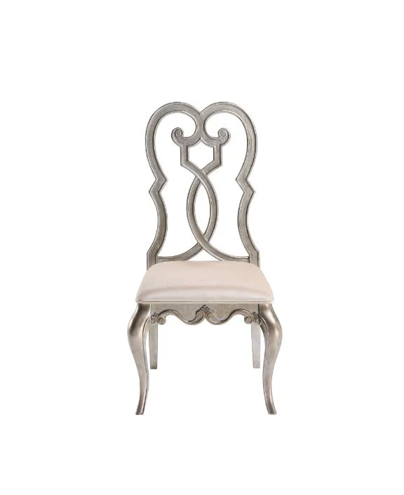 Side Chair (Set-2) - Image 4