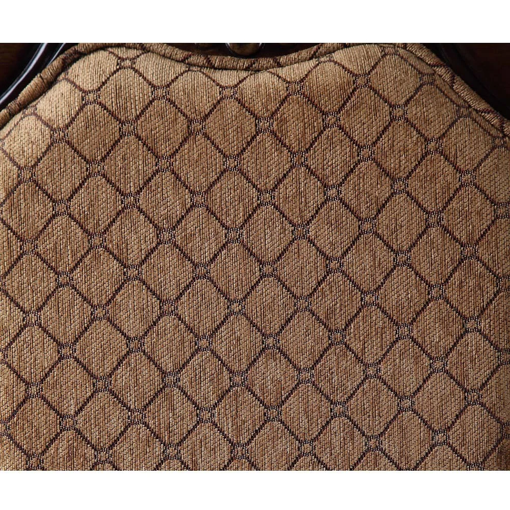 Side Chair (Set-2) - Image 5