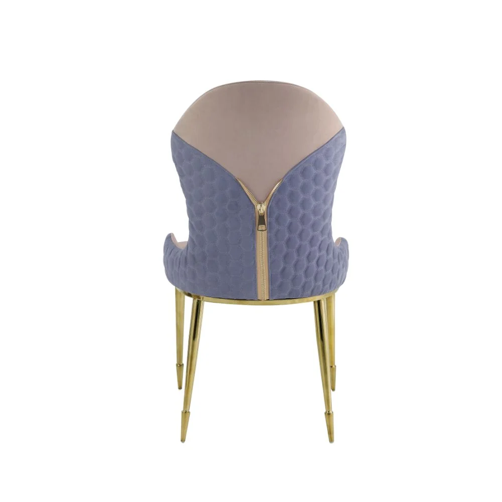 Side Chair (Set-2) - Image 4