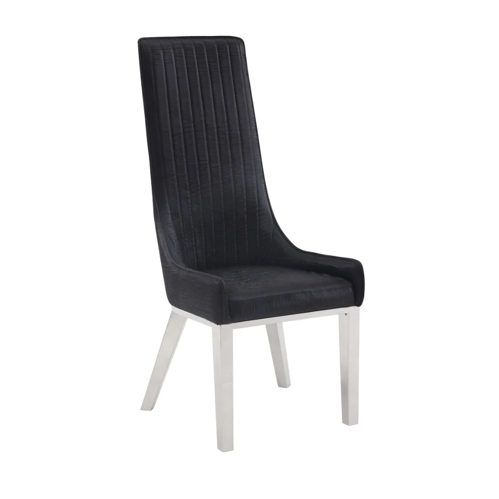Side Chair (Set-2)