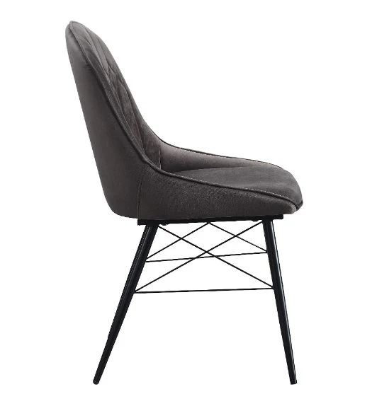 Side Chair (Set-2) - Image 3