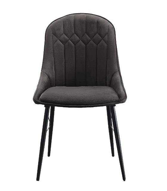Side Chair (Set-2) - Image 4