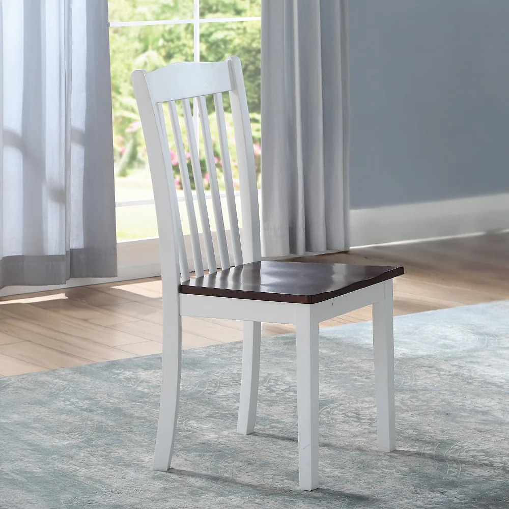 Side Chair (Set-2)