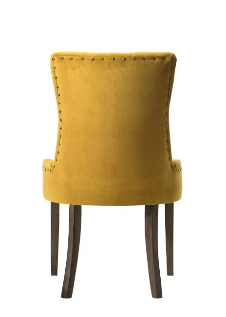 Side Chair (Set-2) - Image 3