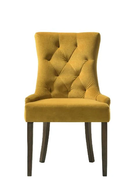 Side Chair (Set-2) - Image 5