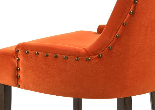 Side Chair (Set-2) - Image 2
