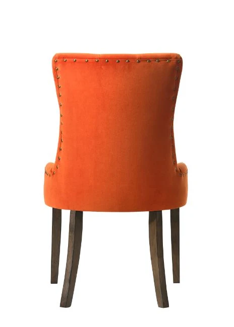 Side Chair (Set-2) - Image 3