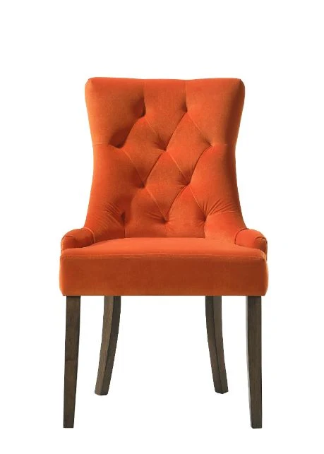 Side Chair (Set-2) - Image 5