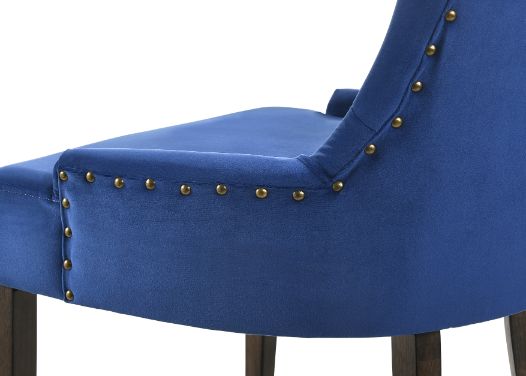 Side Chair (Set-2) - Image 2