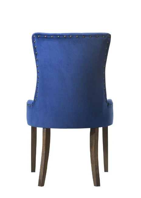 Side Chair (Set-2) - Image 3