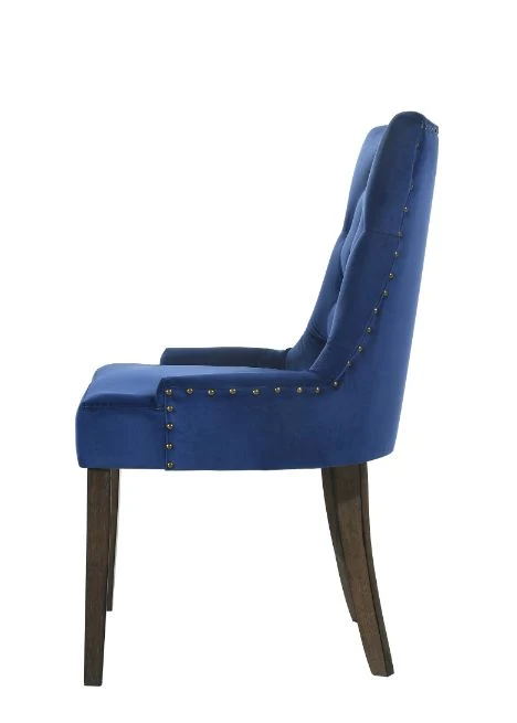 Side Chair (Set-2) - Image 4
