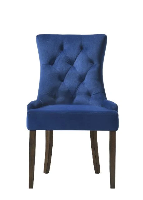 Side Chair (Set-2) - Image 5