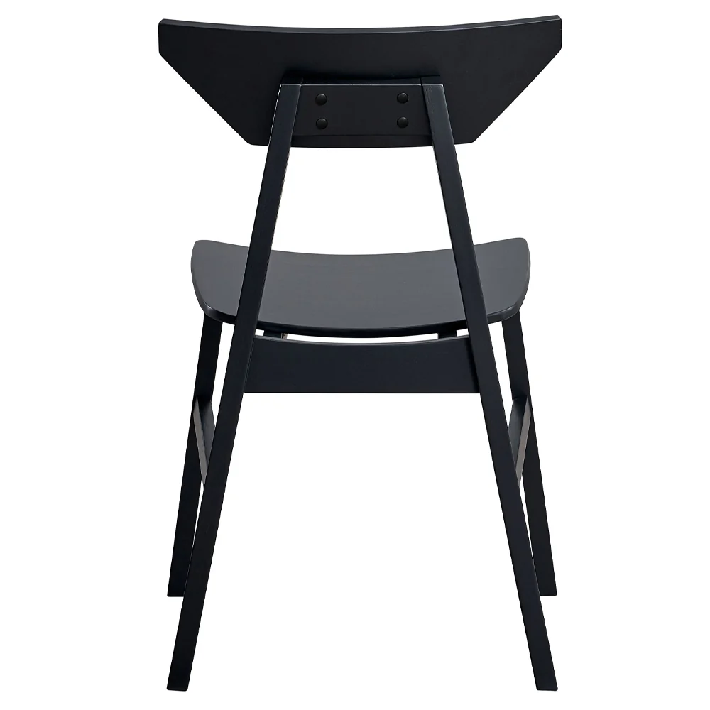 Side Chair (Set-4) - Image 5