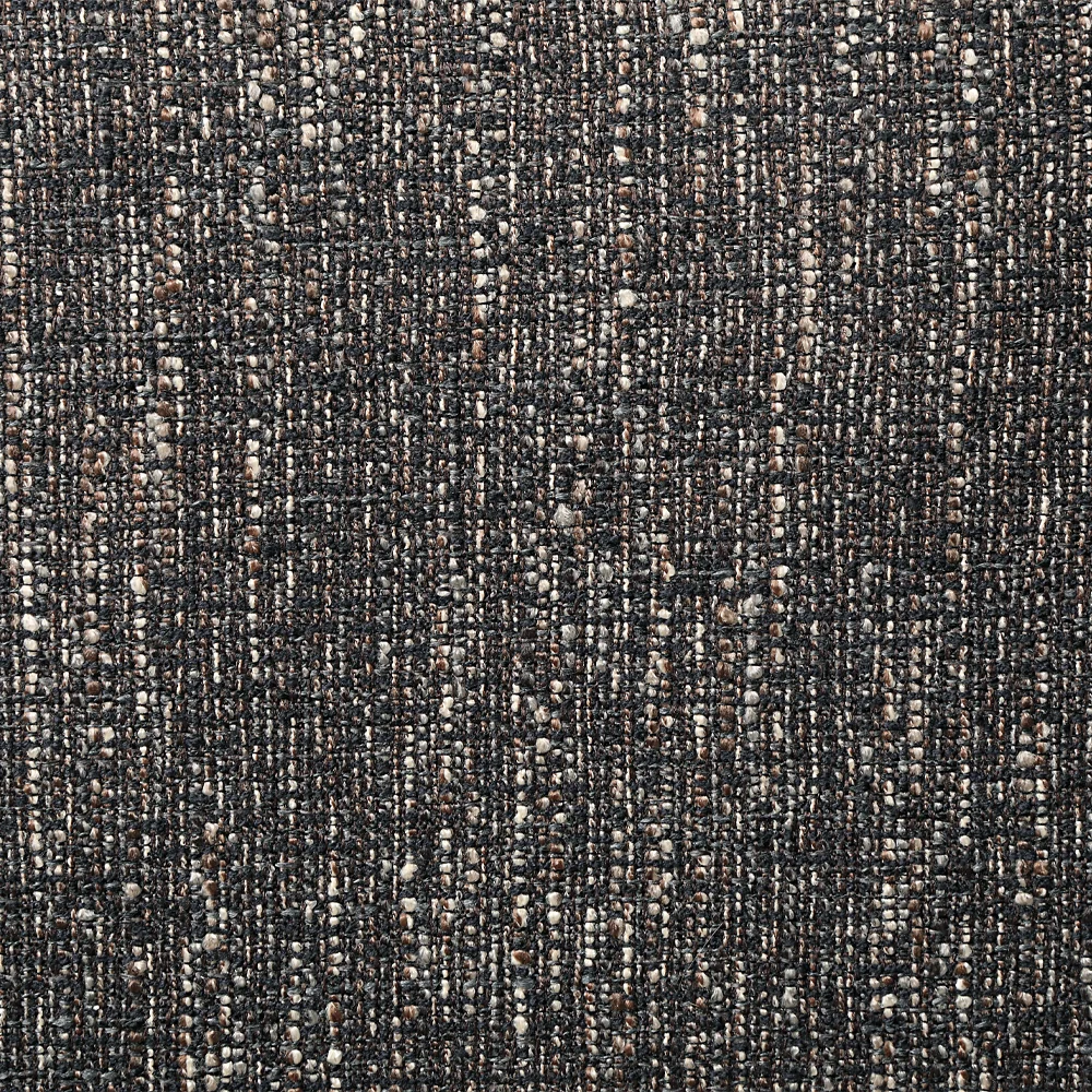 Side Chair wSwivel (Set-2) - Image 6