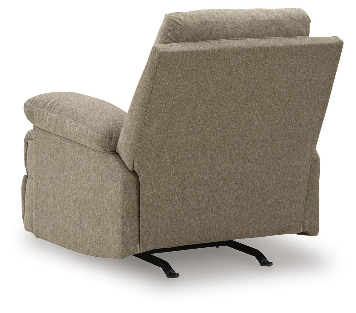 Side-Swipe Recliner - Image 12