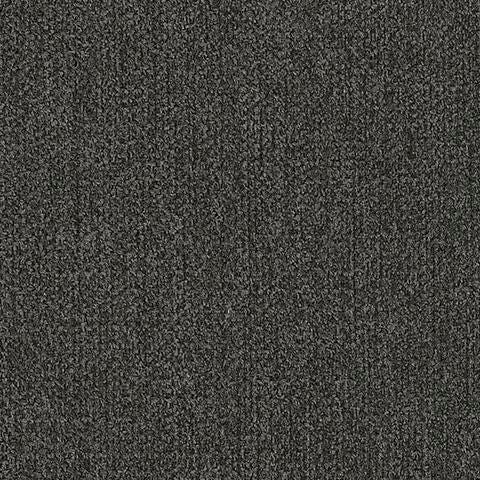 Side-Swipe Recliner - Image 7