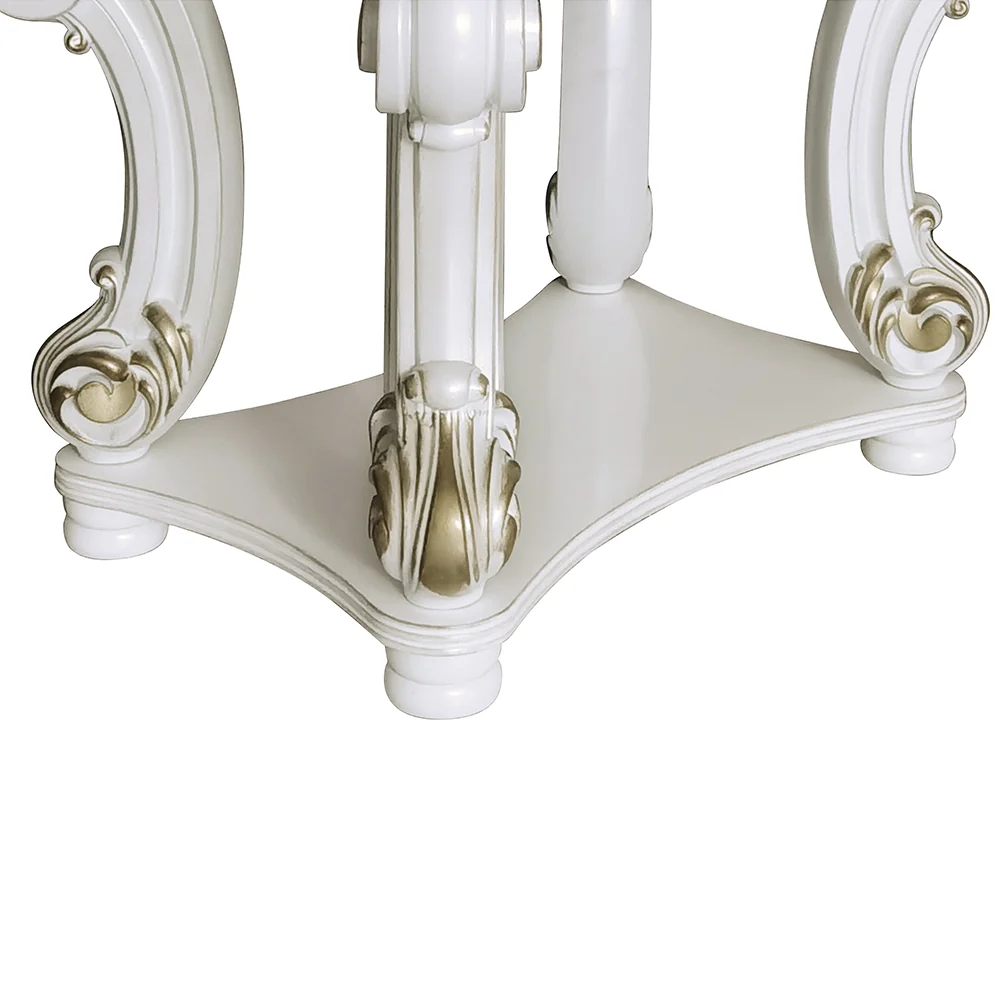 Side Table - Image 7