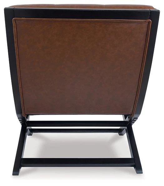 Sidewinder Accent Chair - Image 8