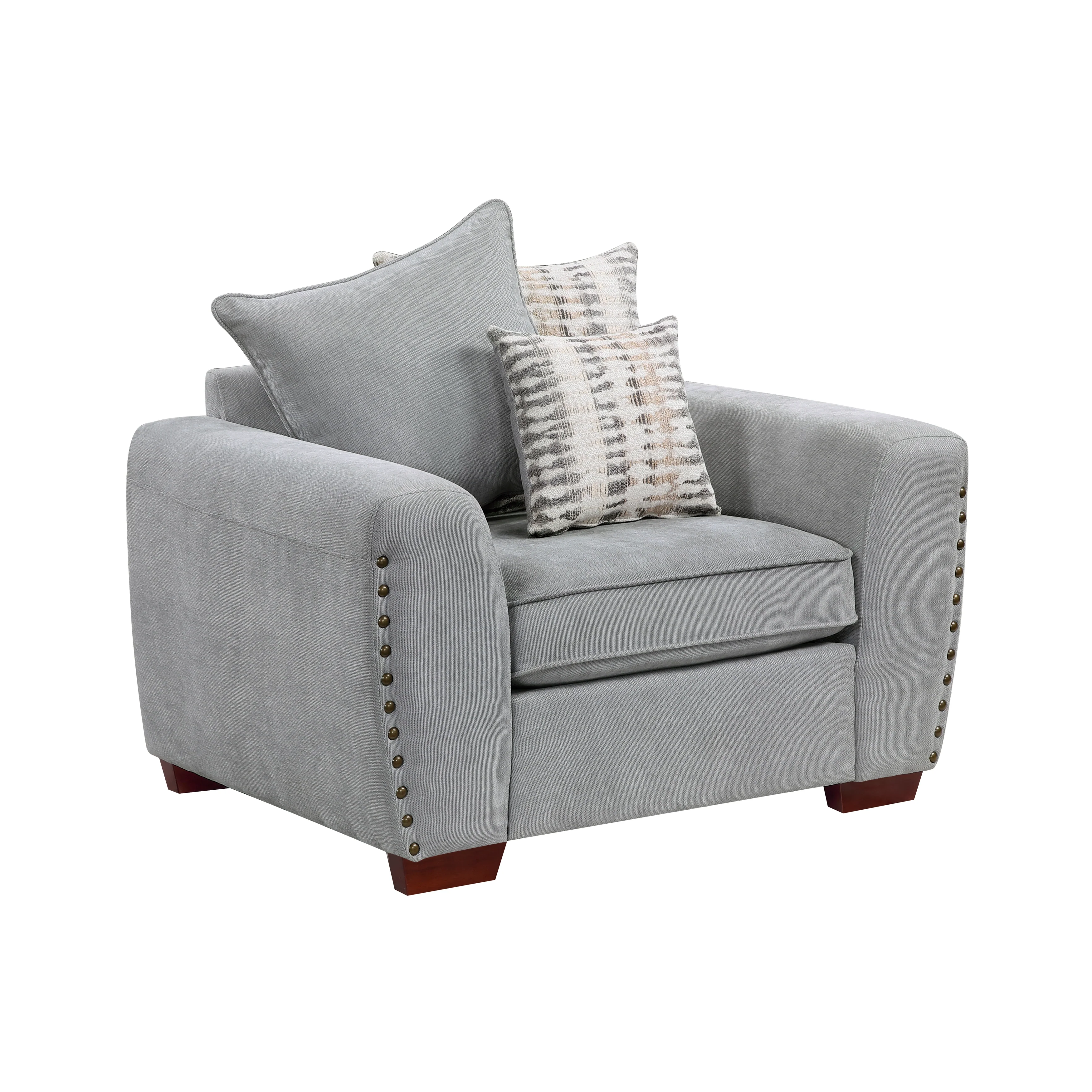 Silverthorne Chair - Image 2