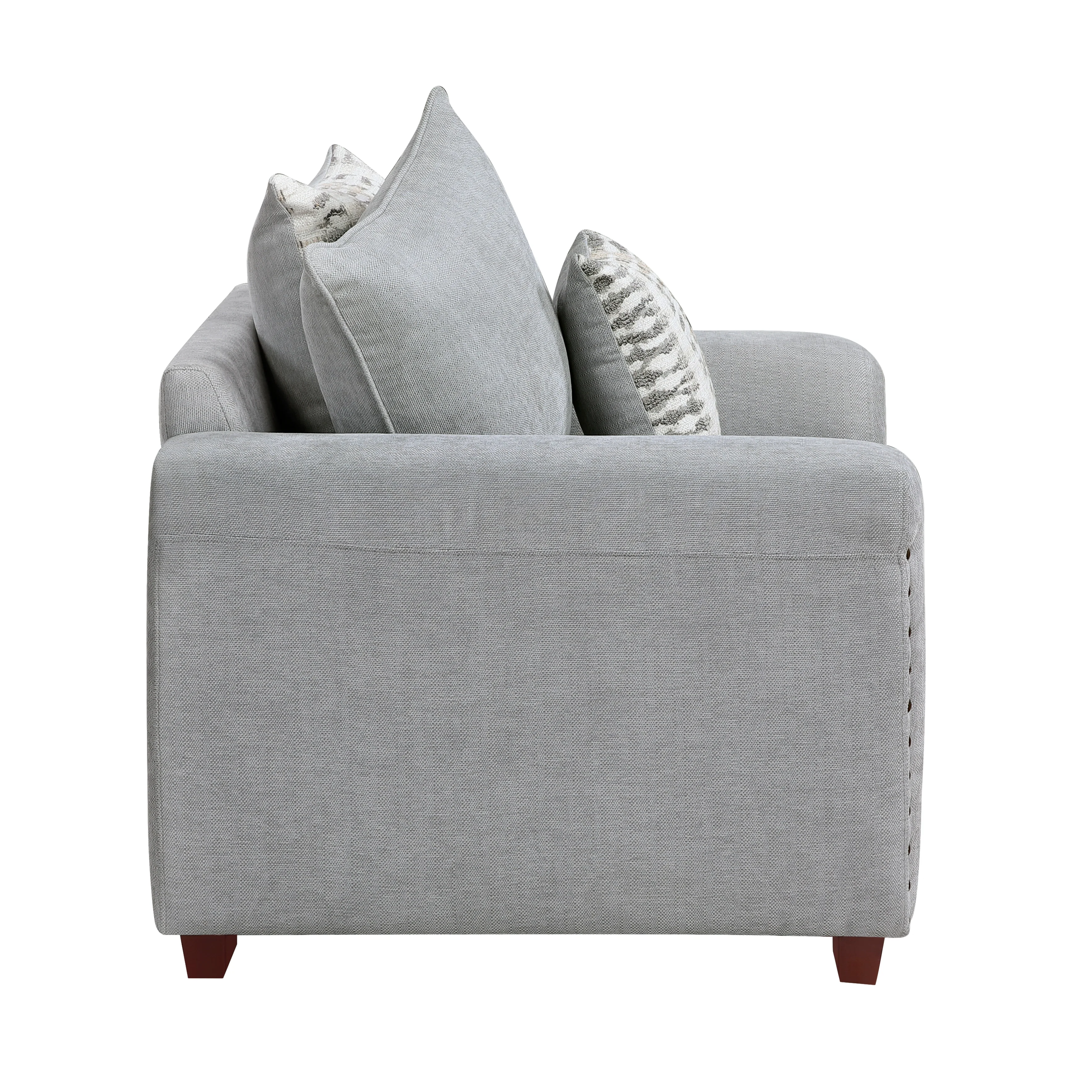 Silverthorne Chair - Image 3