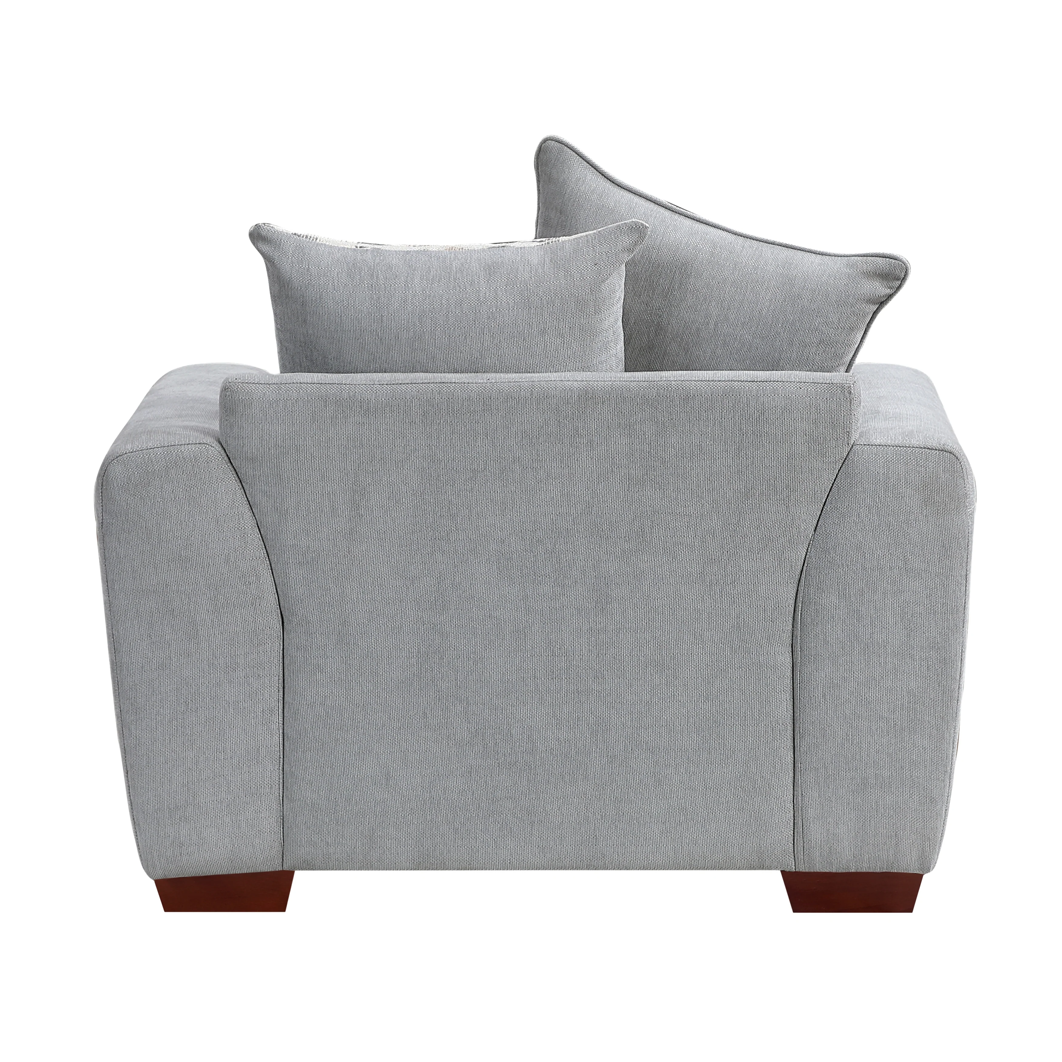 Silverthorne Chair - Image 5