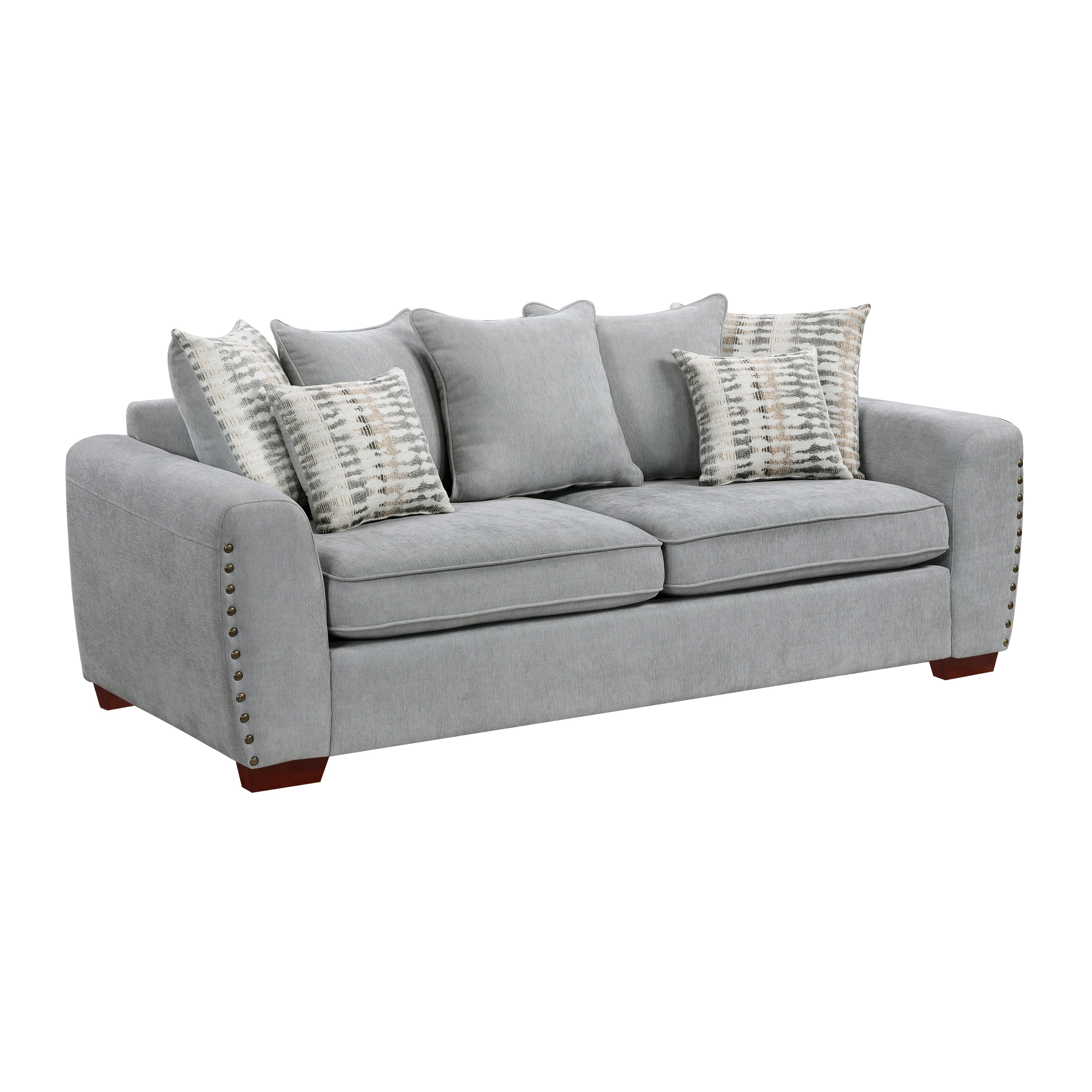 Silverthorne Sofa - Image 3