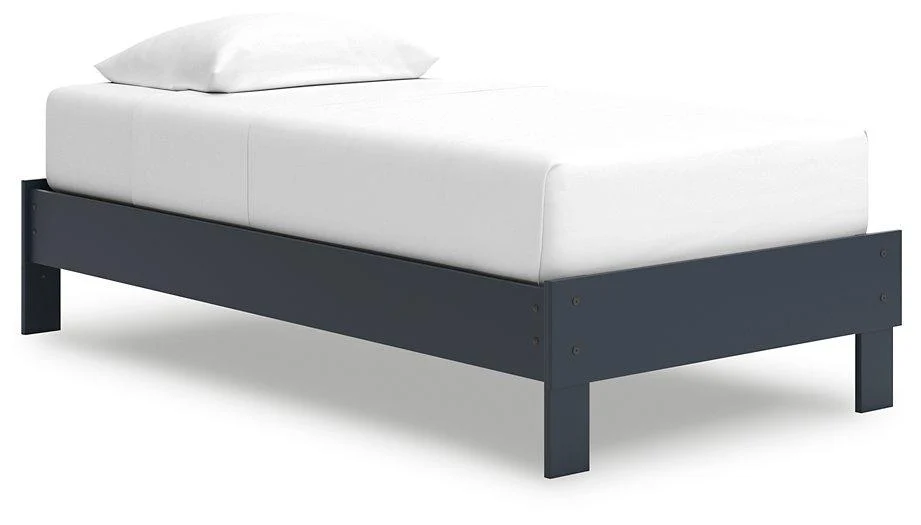 Simmenfort Bed - Image 11