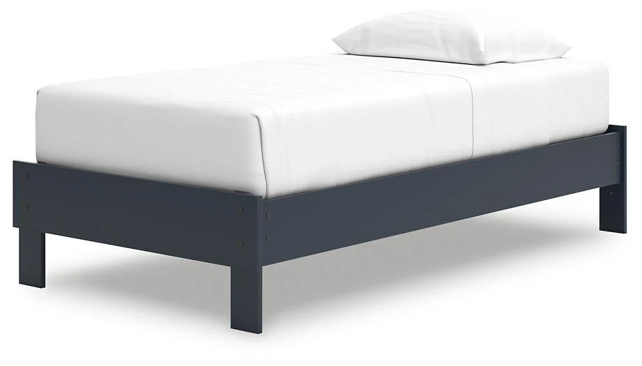 Simmenfort Bed - Image 12
