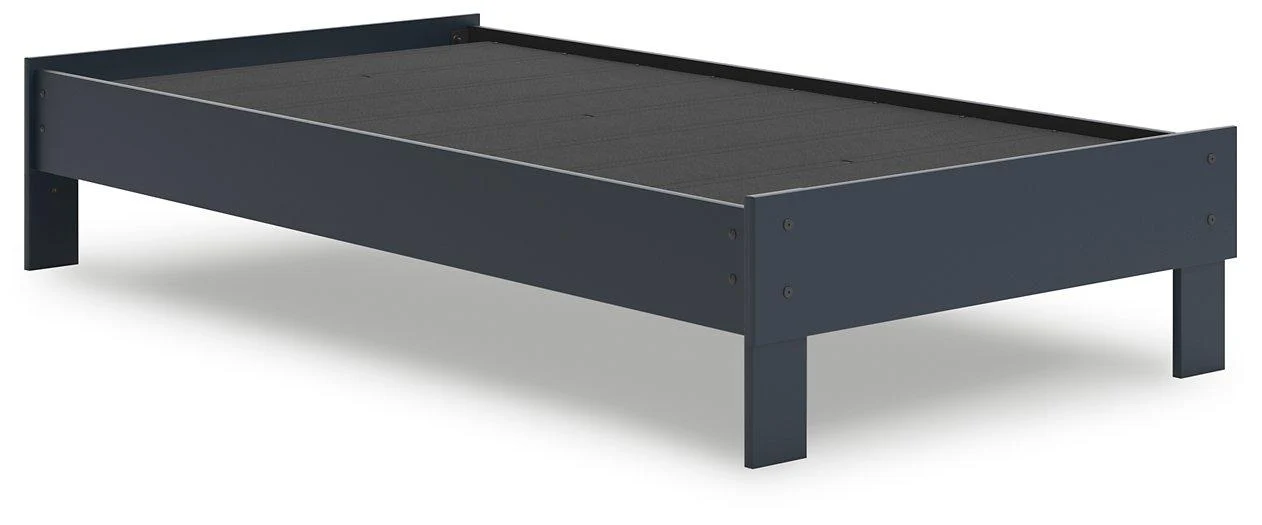 Simmenfort Bed - Image 13